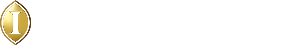 InterContinental Downtown Los Angeles Logo